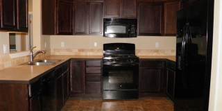 61150 SNOWBRUSH DRIVE, BEND, OR 97702 -  ASPEN RIM  - PRICE REDUCED $150!! Gallery 11