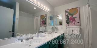 2960 N Cypress Rd Gallery 21