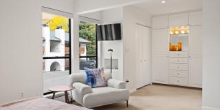 980 E Hyman Avenue unit: 3 Gallery 19