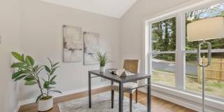 4249 BERRITT Street Gallery 11