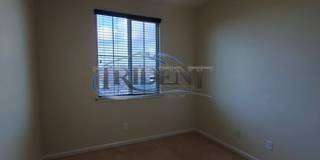4 bedroom, 2 ½ bath SOLAR home Gallery 22