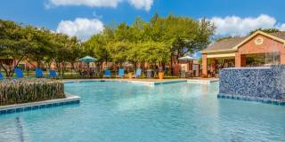 Old Shepard Place Gallery 8