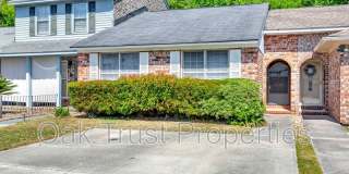 4428 N. Shirley Drive Gallery 1