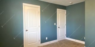 SW Bend Home Close to Old Mill & Deschutes River Trail Gallery 28