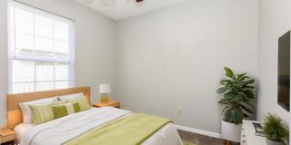 476 Peyton Drive Gallery 11