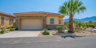 67385 Zuni Court Gallery 38