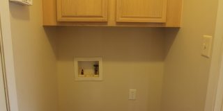 COMING SOON-Spacious 3 Bedroom in Whitehouse! Gallery 24