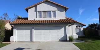 4Bed/3Bath with 1 bed and bath downstairs bonus room~ Avenida Andante 4Bed/3Bath with 1 bed and bath downstairs bonus room~ Avenida Andante Gallery 1