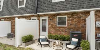 Misty Pines Gallery 10