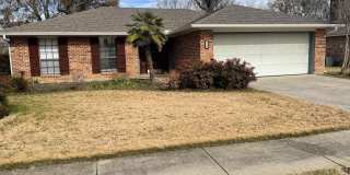 107 Papwood Circle 107 Papwood Circle Gallery 1