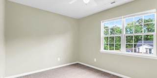 2033 Brandymill Lane Gallery 7