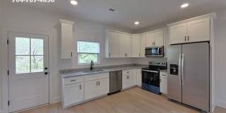 1030 Patton Avenue Gallery 1