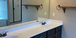 COMING SOON! Gallery 13