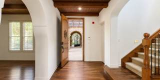 Luxury Living in Irvine's Prestigious Turtle Ridge Luxury Living in Irvine's Prestigious Turtle Ridge Gallery 7