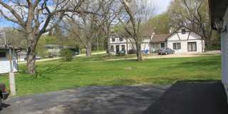 63 Pine Court Gallery 21