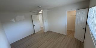 180 East Barbour Street #c Gallery 6