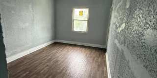 3617 Massachusetts Street Gallery 7