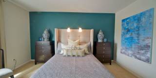 Lexington at Fedora Gallery 10