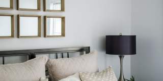Pine Ridge Apartments Gallery 27