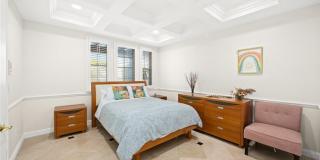 18218 Senteno Gallery 14