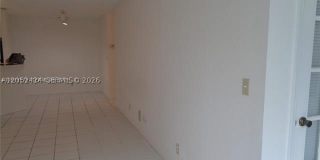 3380 Pinewalk Dr N Gallery 12