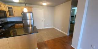 1 bedroom High Rise Living Downtown Gallery 10