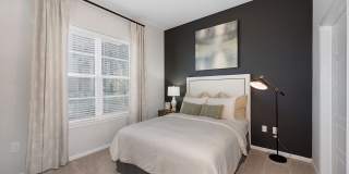 Tapestry Ridge Gallery 16