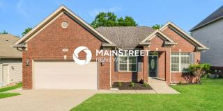 17810 Birch Bend Circle Gallery 1