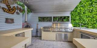 1076 NE Little River Dr Gallery 29