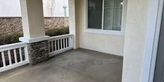 45522 Olive Court Gallery 6