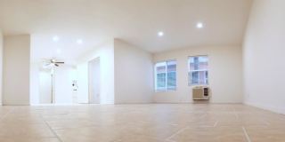8108 Langdon Avenue Gallery 4