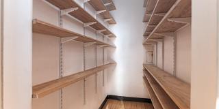 114 Main Street unit: 1A Gallery 13