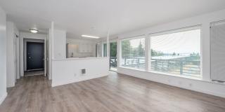 Blue Ridge Apartments Gallery 4