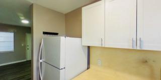 Centrally Located Gated Property Just Outside of Downtown Miami Gallery 40