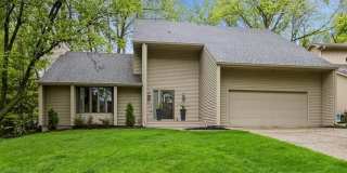 10574 Greenbelt Drive Gallery 1
