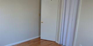 13054 SARSFIELD Avenue Gallery 10