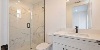 21721 Hart Gallery 18