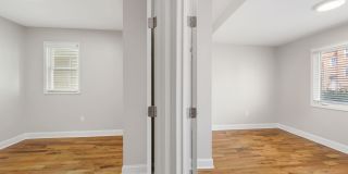 238 Franklin Street - 1 Gallery 7