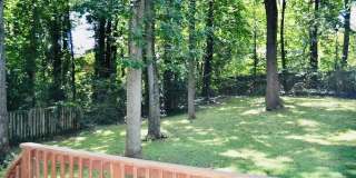 3810 LYNN REGIS CT Gallery 31