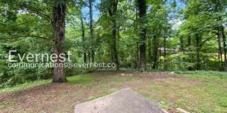 1735 Willis Mill Road Southwest 1735 Willis Mill Road Southwest Gallery 23