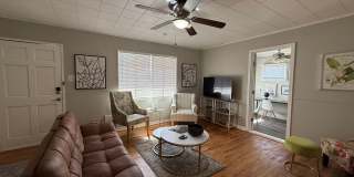 Furnished Short Term Rental Gallery 3