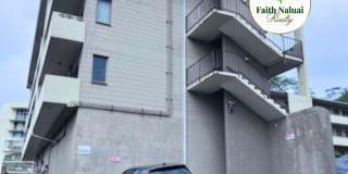 1614 Emerson Street Gallery 1