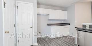 3 Glassglenn Dr Gallery 16