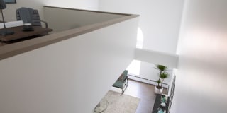 The Taft Apartments Gallery 12