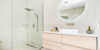 7417 E Paradise Drive Gallery 40