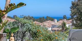 28711 Pacific Coast Hwy 28711 Pacific Coast Hwy Gallery 1