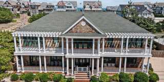 1043 Barnegat Lane Gallery 56