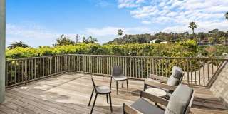 165 Mabery Rd Gallery 25