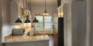334 Felder Avenue Gallery 26