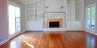 Must See Custom Home! Great Schools, Central A/C & Pets Negotiable! Gallery 3